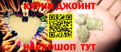 MDMA Premium VHQ Мариинск
