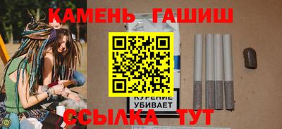 mdma Малоярославец