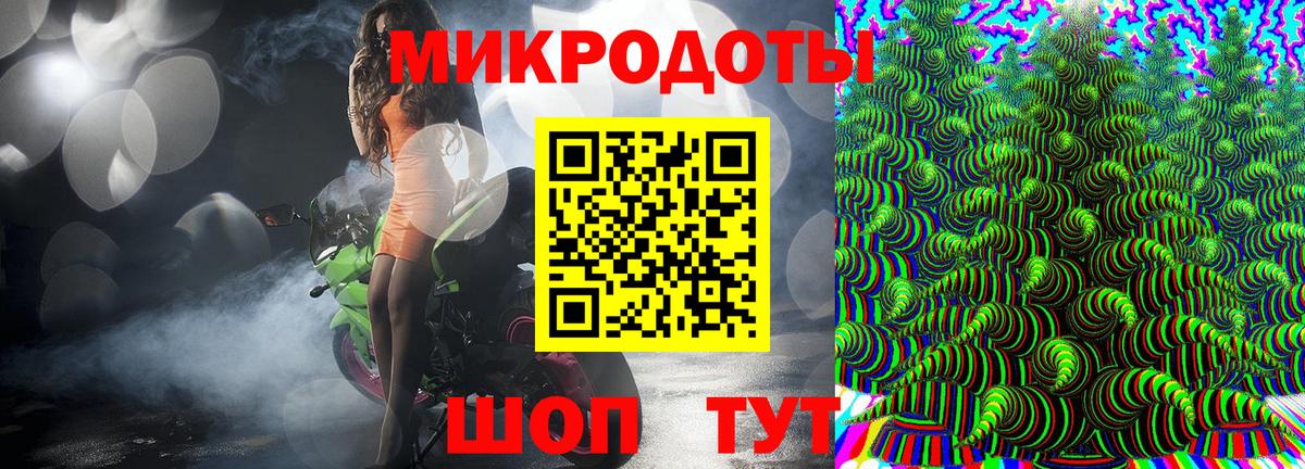 Псилоцибиновые грибы мицелий  где купить   Псилоцибиновые грибы мицелий  Гатчина  Вход с VPN 